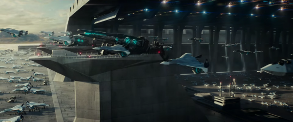 independence-day-resurgence-trailer-image independence-day-resurgence-trailer-image