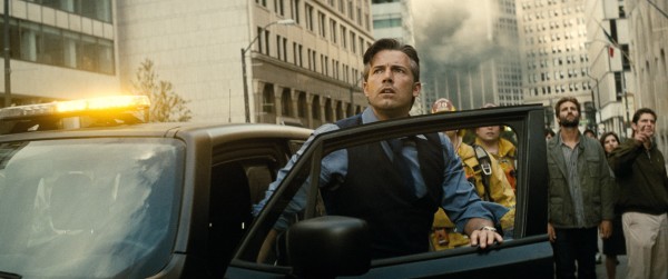 batman-v-superman-dawn-of-justice-ben-affleck batman-v-superman-dawn-of-justice-ben-affleck