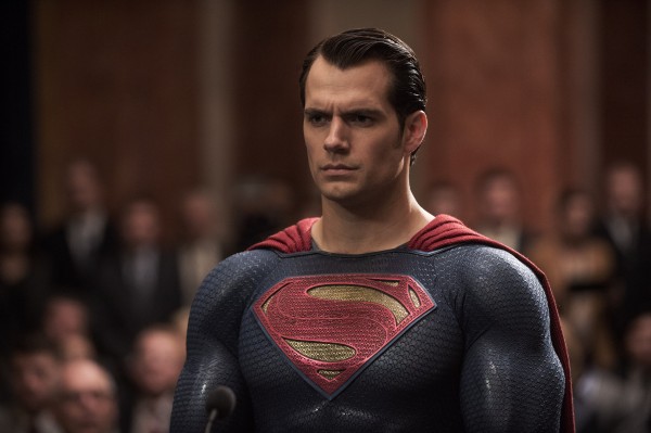 batman-v-superman-dawn-of-justice-henry-cavill-image batman-v-superman-dawn-of-justice-henry-cavill-image