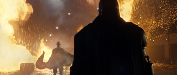 batman-v-superman-dawn-of-justice-movie-image batman-v-superman-amanecer-de-la-justicia-image
