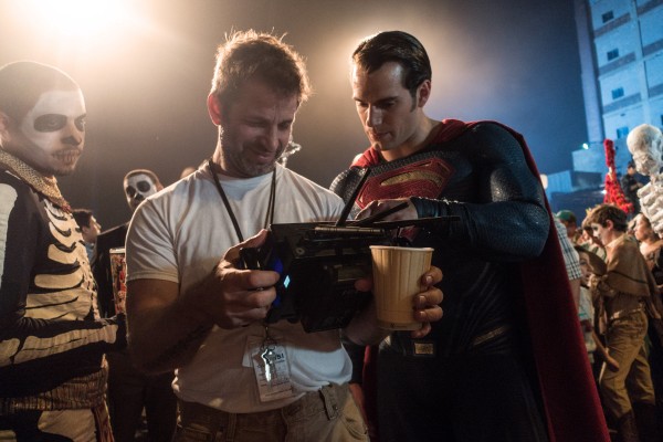 batman-v-superman-dawn-of-justice-zack-snyder-henry-cavill batman-v-superman-dawn-of-justice-zack-snyder-henry-cavill