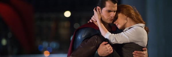 batman-v-superman-nuevas-imagenes batman-v-superman-nuevas-imagenes