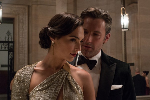 batman-vs-superman-ben-affleck-gal-gadot batman-vs-superman-ben-affleck-gal-gadot