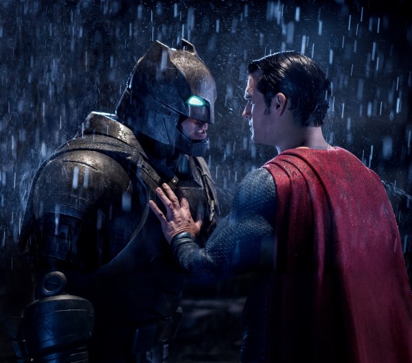 batman-vs-superman-ben-affleck-henry-cavill batman-vs-superman-ben-affleck-henry-cavill