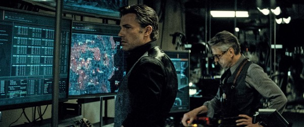 batman-vs-superman-ben-affleck-jeremy-irons batman-vs-superman-ben-affleck-jeremy-irons