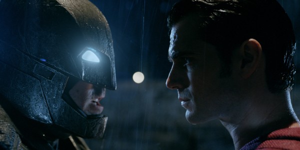 batman-vs-superman-movie-image batman-vs-superman-movie-image