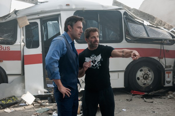batman-vs-superman-zack-snyder-ben-affleck batman-vs-superman-zack-snyder-ben-affleck