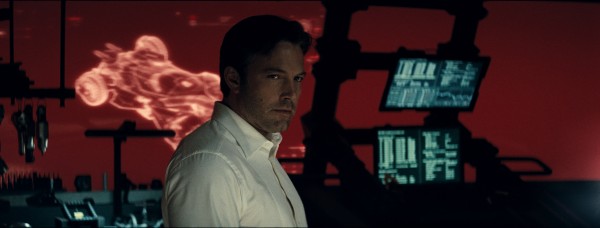ben-affleck-batman-v-superman-dawn-of-justice ben-affleck-batman-v-superman-dawn-of-justice