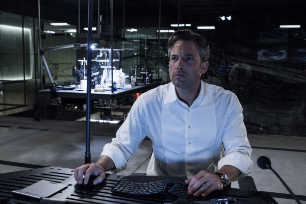 ben-affleck-bruce-wayne-batman-vs-superman ben-affleck-bruce-wayne-batman-vs-superman