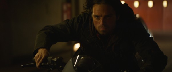 captain-ameirica-civil-war-sebastian-stan-image captain-ameirica-civil-war-sebastian-stan-image