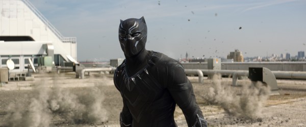 captain-america-civil-war-black-panther-image captain-america-civil-war-black-panther-image