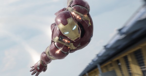 captain-america-civil-war-iron-man-image captain-america-civil-war-iron-man-image