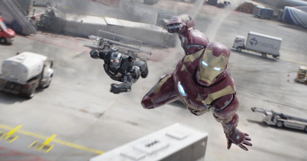captain-america-civil-war-iron-man-war-machine captain-america-civil-war-iron-man-war-machine