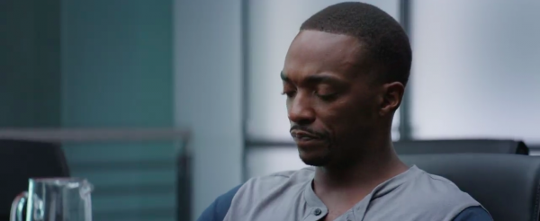 imagen-segundo-trailer-capitan-america-civil-war imagen-segundo-trailer-capitan-america-civil-war-10