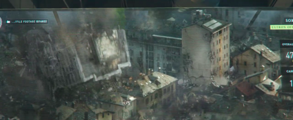 imagen-segundo-trailer-capitan-america-civil-war imagen-segundo-trailer-capitan-america-civil-war-11