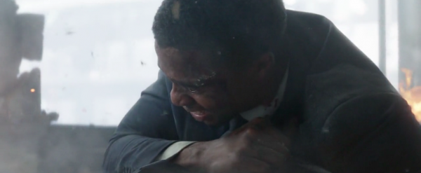 imagen-segundo-trailer-capitan-america-civil-war imagen-segundo-trailer-capitan-america-civil-war-14