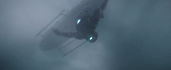 imagen-segundo-trailer-capitan-america-civil-war imagen-segundo-trailer-capitan-america-civil-war-15