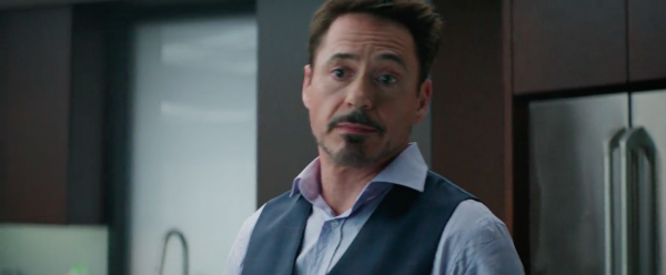 imagen-segundo-trailer-capitan-america-civil-war imagen-segundo-trailer-capitan-america-civil-war-16