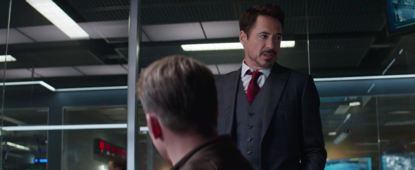 imagen-segundo-trailer-capitan-america-civil-war imagen-segundo-trailer-capitan-america-civil-war-24