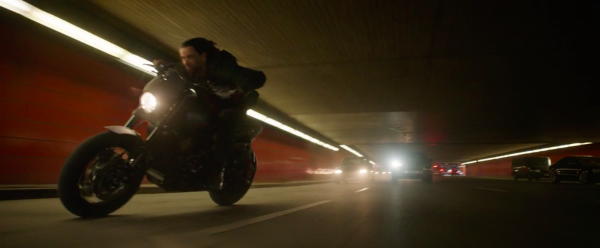imagen-segundo-trailer-capitan-america-civil-war imagen-segundo-trailer-capitan-america-civil-war-25