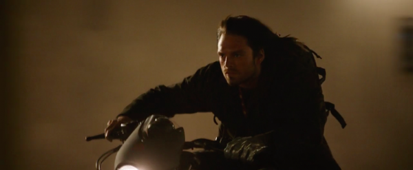 imagen-segundo-trailer-capitan-america-civil-war imagen-segundo-trailer-capitan-america-civil-war-27