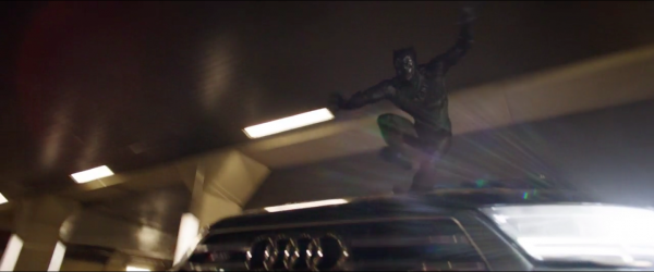 imagen-segundo-trailer-capitan-america-civil-war imagen-segundo-trailer-capitan-america-civil-war-28