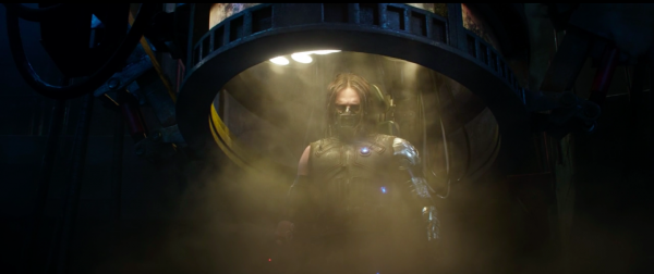 imagen-segundo-trailer-capitan-america-civil-war imagen-segundo-trailer-capitan-america-civil-war-3