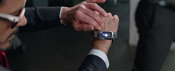 imagen-segundo-trailer-capitan-america-civil-war imagen-segundo-trailer-capitan-america-civil-war-31