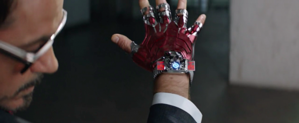 imagen-segundo-trailer-capitan-america-civil-war imagen-segundo-trailer-capitan-america-civil-war-33