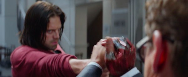 imagen-segundo-trailer-capitan-america-civil-war imagen-segundo-trailer-capitan-america-civil-war-36