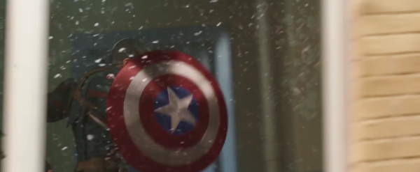 imagen-segundo-trailer-capitan-america-civil-war imagen-segundo-trailer-capitan-america-civil-war-38