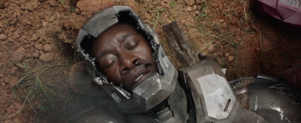 imagen-segundo-trailer-capitan-america-civil-war imagen-segundo-trailer-capitan-america-civil-war-43