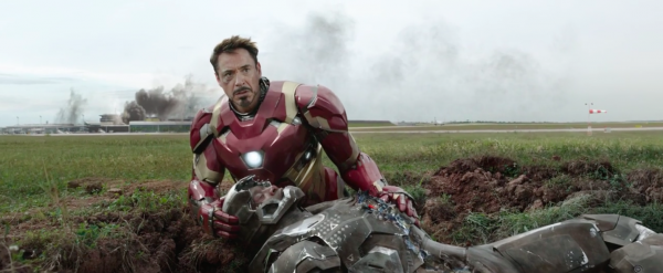 imagen-segundo-trailer-capitan-america-civil-war imagen-segundo-trailer-capitan-america-civil-war-44