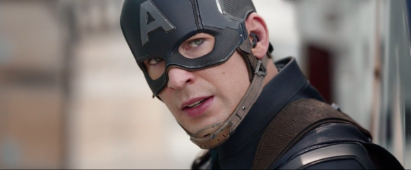 imagen-segundo-trailer-capitan-america-civil-war imagen-segundo-trailer-capitan-america-civil-war-46