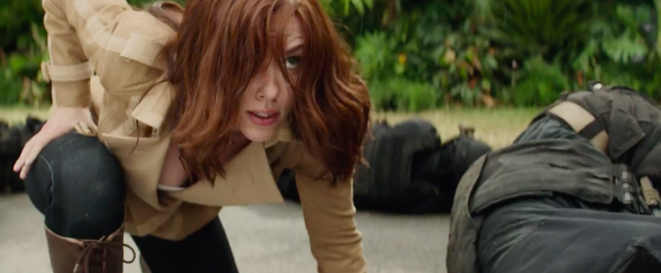 imagen-segundo-trailer-capitan-america-civil-war imagen-segundo-trailer-capitan-america-civil-war-48
