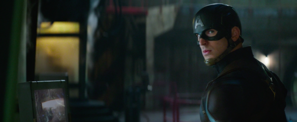 imagen-segundo-trailer-capitan-america-civil-war imagen-segundo-trailer-capitan-america-civil-war-5