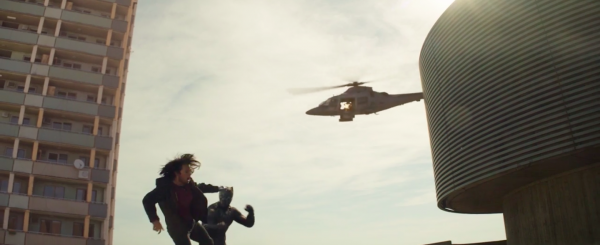 imagen-segundo-trailer-capitan-america-civil-war imagen-segundo-trailer-capitan-america-civil-war-56