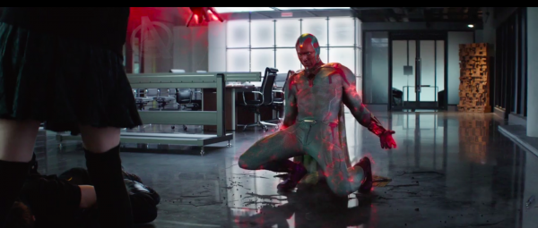 imagen-segundo-trailer-capitan-america-civil-war imagen-segundo-trailer-capitan-america-civil-war-59