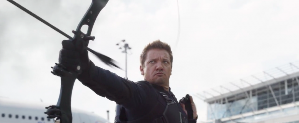 imagen-segundo-trailer-capitan-america-civil-war imagen-segundo-trailer-capitan-america-civil-war-60