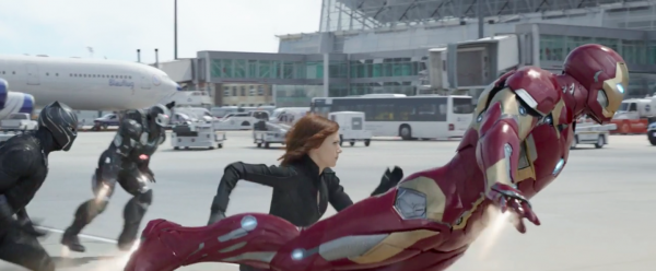 imagen-segundo-trailer-capitan-america-civil-war imagen-segundo-trailer-capitan-america-civil-war-66