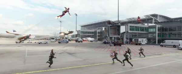 imagen-segundo-trailer-capitan-america-civil-war imagen-segundo-trailer-capitan-america-civil-war-67