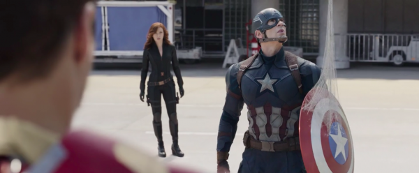 imagen-segundo-trailer-capitan-america-civil-war imagen-segundo-trailer-capitan-america-civil-war-68