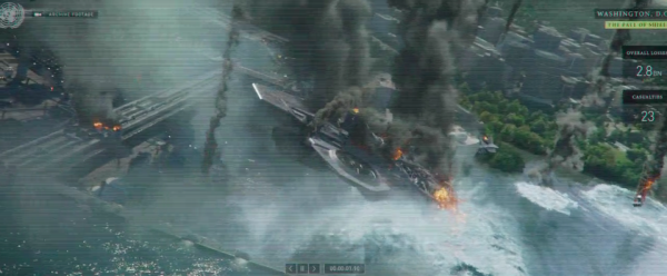 imagen-segundo-trailer-capitan-america-civil-war imagen-segundo-trailer-capitan-america-civil-war-8