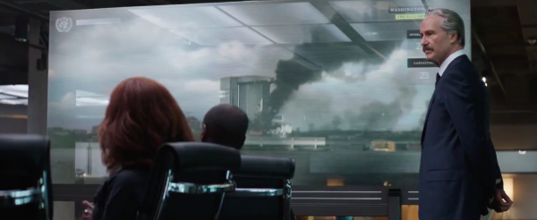 imagen-segundo-trailer-capitan-america-civil-war imagen-segundo-trailer-capitan-america-civil-war-9