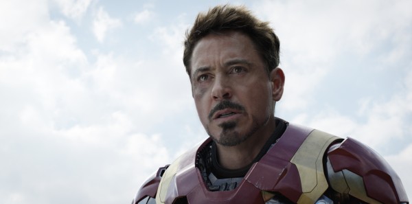 captain-america-civil-war-robert-downey-jr-image captain-america-civil-war-robert-downey-jr-image