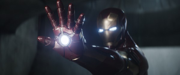 captain-america-civil-war-robert-downey-jr-iron-man captain-america-civil-war-robert-downey-jr-iron-man