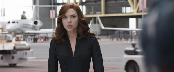 captain-america-civil-war-scarlett-johansson-black-widow captain-america-civil-war-scarlett-johansson-black-widow