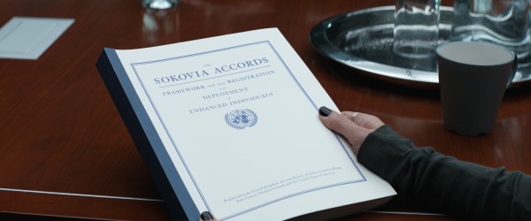 captain-america-civil-war-sokovia-accords captain-america-civil-war-sokovia-accords