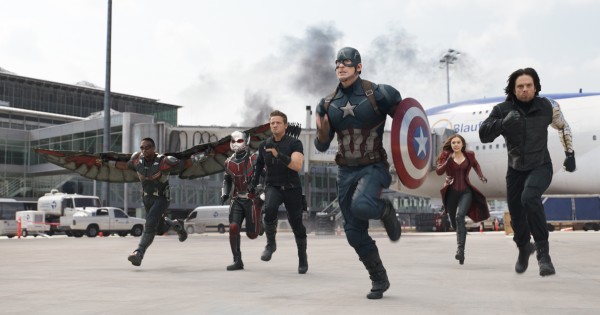 captain-america-civil-war-team-cap captain-america-civil-war-team-cap