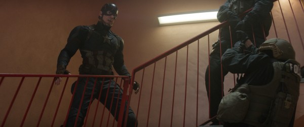 chris-evans-captain-america-civil-war chris-evans-captain-america-civil-war
